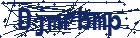 captcha here