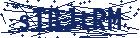 captcha here