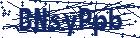 captcha here