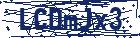captcha here