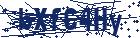 captcha here