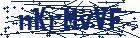 captcha here