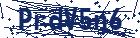 captcha here