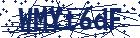 captcha here