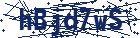 captcha here