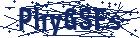 captcha here