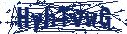 captcha here
