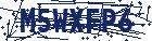 captcha here