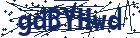 captcha here