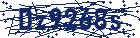 captcha here