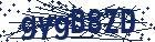 captcha here