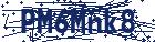 captcha here