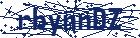 captcha here