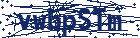 captcha here