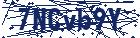captcha here