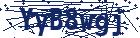 captcha here