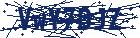 captcha here