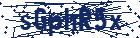 captcha here