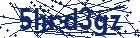 captcha here