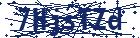 captcha here