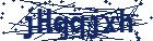 captcha here