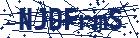 captcha here
