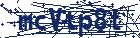captcha here