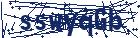 captcha here