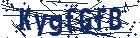 captcha here