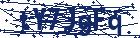 captcha here