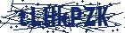captcha here