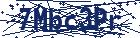 captcha here
