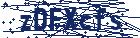 captcha here