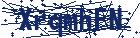captcha here