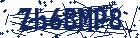 captcha here