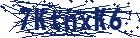 captcha here