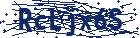 captcha here