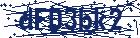 captcha here