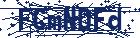 captcha here