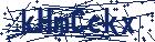 captcha here