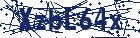 captcha here