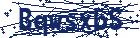captcha here