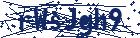 captcha here