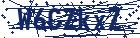 captcha here