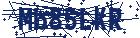 captcha here
