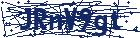 captcha here