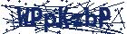 captcha here