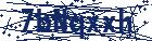 captcha here