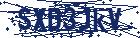 captcha here