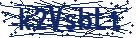 captcha here